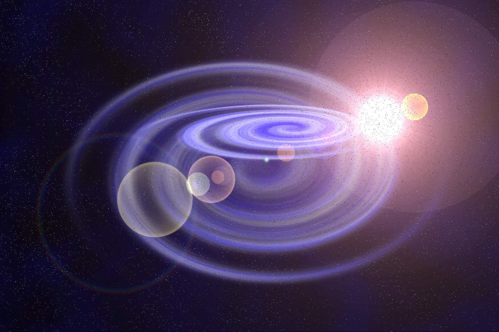 galaxia[1].jpg