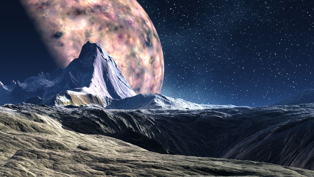snowmoon[1].jpg