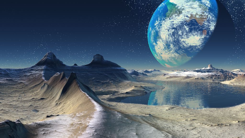 waterplanet_dawn[1].jpg