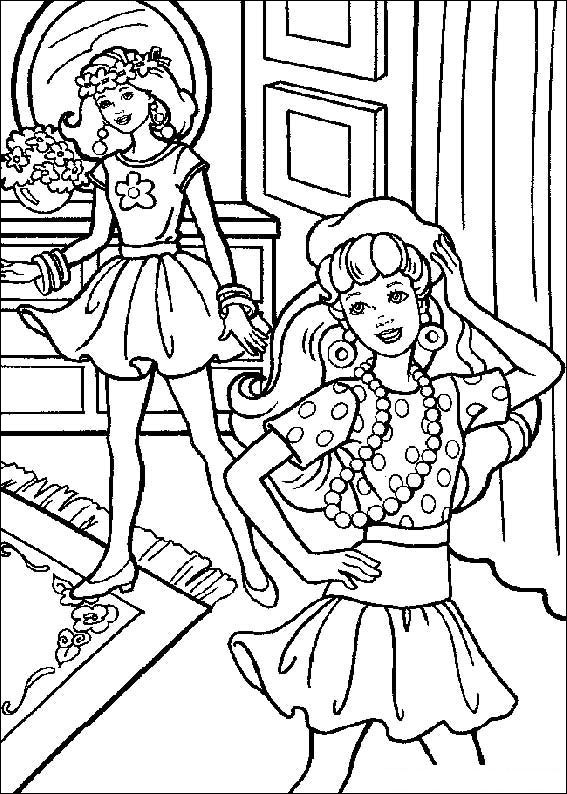 barbies.jpg