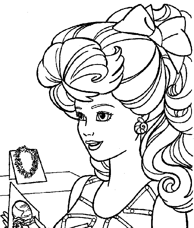 barbi-lepotica.gif