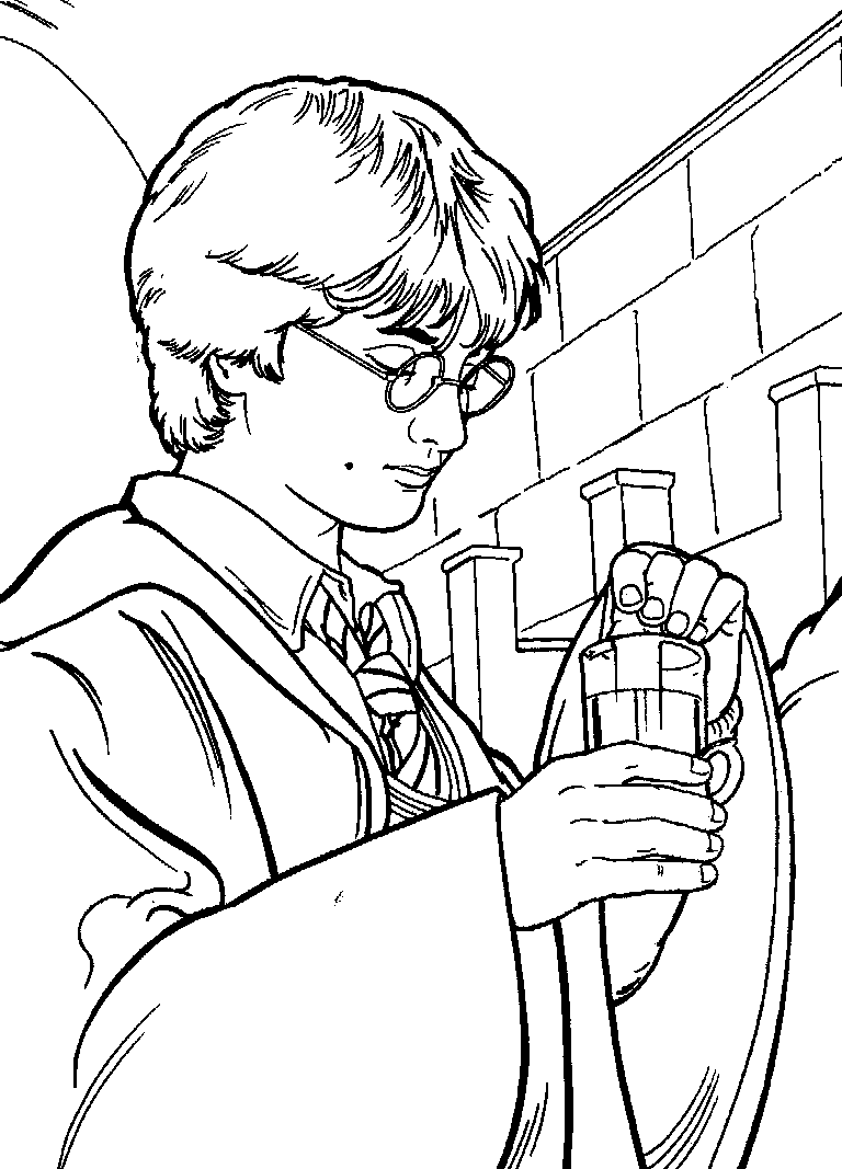 harry-potter-sablony8.gif