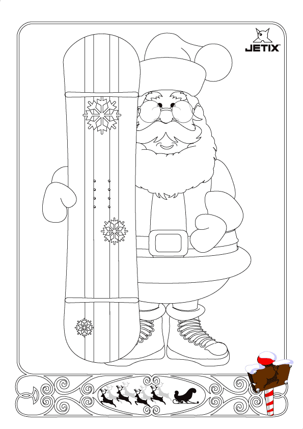 picture_1.gif