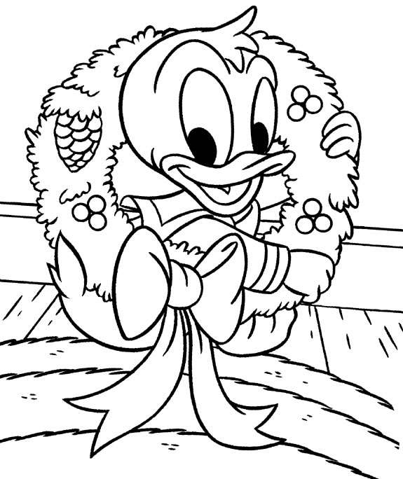 sablny-vanocni-disney1.jpg