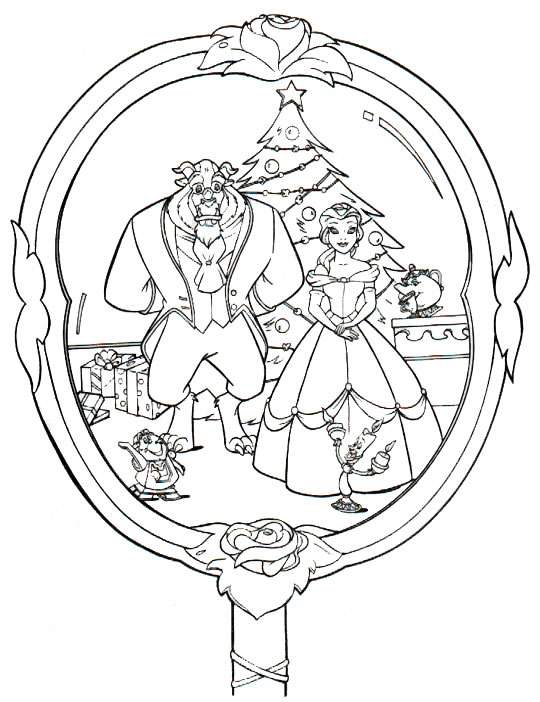 sablny-vanocni-disney4.jpg