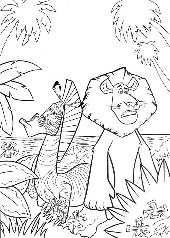 sablona-madagaskar.jpg