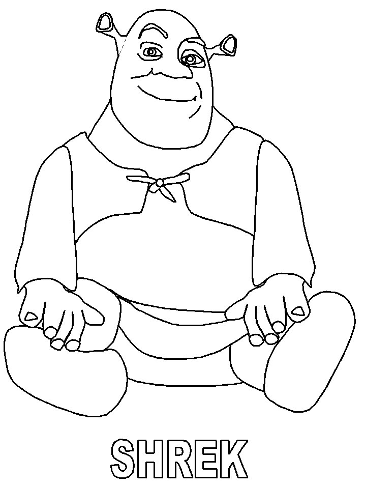 sablony-shrek4.jpg