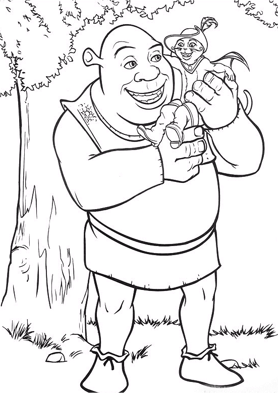 sablony-shrek7.gif