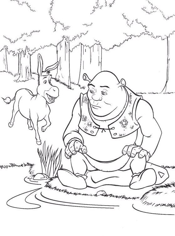 sablony-shrek8.gif