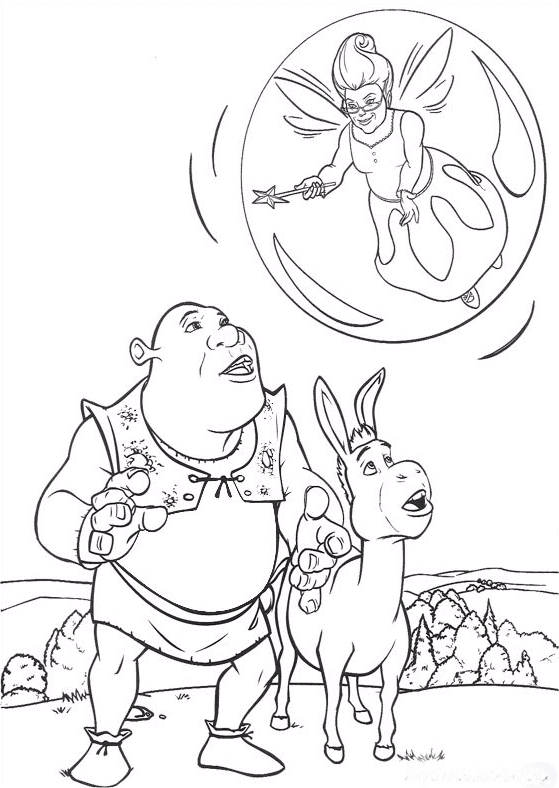 sablony-shrek10.gif