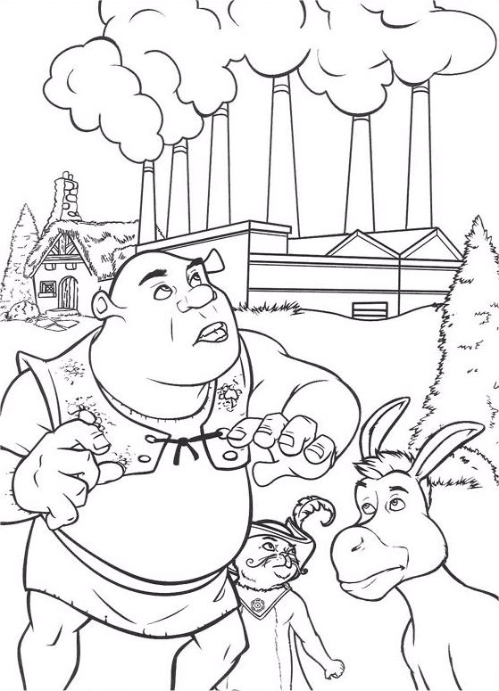sablony-shrek12.gif