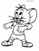 tom_e_jerry_13.jpg