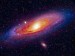 andromeda-bg[1].jpg