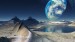 waterplanet_dawn[1].jpg